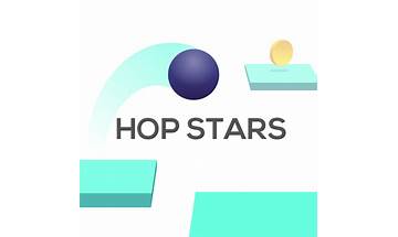 Hop Stars Game for Android - Download the APK from Habererciyes